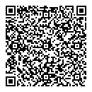 Deli QR Card