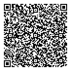 Jacob's Industries Ltd QR Card