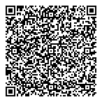 Insite Home Inspections QR Card