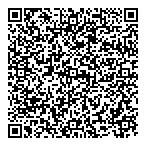 Far North Air Cargo Express QR Card