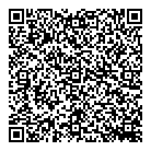 Ajax Steel Ltd QR Card