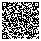 Macdonald  Co QR Card