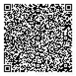 Porter Creek Secondary School QR Card