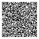 Whitehorse Individual Learning QR Card