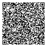 Office Of Ombudsman Commission QR Card