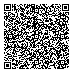 Yukon Victim Services QR Card