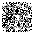 Workers' Compensation Appeal QR Card