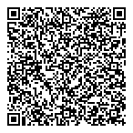 Yukon Beringia Interpretive QR Card