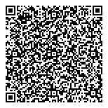 Public Service Alliance-Canada QR Card