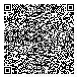 Yukon Young Offenders Facility QR Card