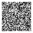 Java Connection QR Card