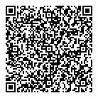 Northern Cadworks QR Card