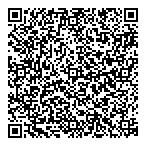 Celtic Harp Counselling QR Card