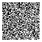 Yukon Denture Clinic QR Card