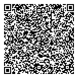 Opus Daytonknight Consltng Ltd QR Card