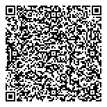 Industrial Electric Services Ltd QR Card