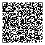 Asian Central Store QR Card