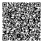 38 Famous Video QR Card