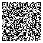 Alayuk Adventures QR Card