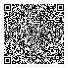 Gonderosa QR Card