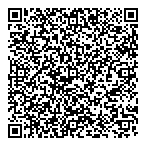 Northern Home Furnishing QR Card