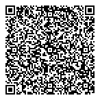 Matco Moving Solutions QR Card