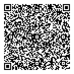 Cobalt Construction QR Card