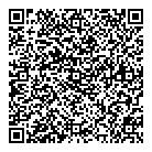 Source QR Card