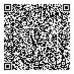 Make It Solutions QR Card