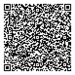 Tourism Industry Assn Of Yukon QR Card