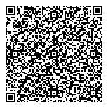 Yukon Dispute Resolution Board QR Card