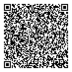 Diocese-Whitehorse Catholiic QR Card