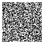 Trinity Evangelical Lutheran QR Card