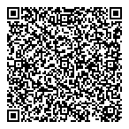 Assn Of Yukon Communities QR Card