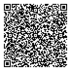 Yukon Quest Intl Assn QR Card