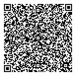 Container King Storage Systems QR Card