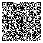 Yukon Meat  Sausage QR Card