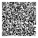 Bethany Church Paoc QR Card