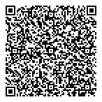 Northern Hospital Supplies QR Card