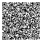 Affordable Housing QR Card