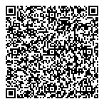 Yukon Conservation Society QR Card