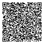 North 60 Petro Chilkoot QR Card