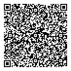Fleming Protection  Security QR Card
