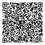 Norcope Enterprises QR Card