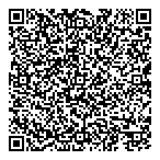 Twin Peaks Construction QR Card