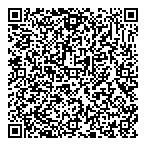 Kilrich Industries QR Card