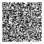 Ketza Construction Corp QR Card