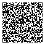 Accurate Accounting Services QR Card