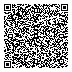 Yukon Learn Society QR Card