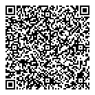 Bigway QR Card